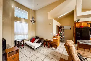 9317 N Rio Verde Circle, Kingman, AZ 86401 - Photo 10