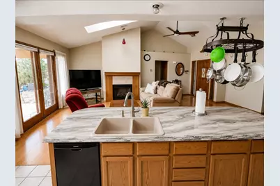 9317 N Rio Verde Circle, Kingman, AZ 86401 - Photo 8