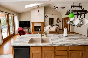 9317 N Rio Verde Circle, Kingman, AZ 86401 - Photo 8