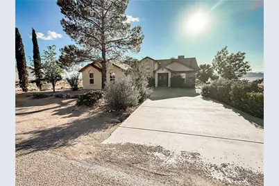 9317 N Rio Verde Circle, Kingman, AZ 86401 - Photo 2