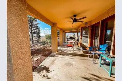 9317 N Rio Verde Circle, Kingman, AZ 86401 - Photo 32