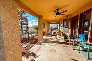 9317 N Rio Verde Circle, Kingman, AZ 86401 - Photo 32