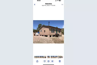 000 Pump House Rd, Peach Springs, AZ 86434 - Photo 1