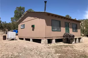 000 Pump House Rd, Peach Springs, AZ 86434 - Photo 1