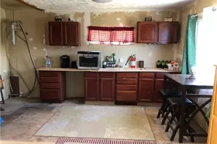 000 Pump House Rd, Peach Springs, AZ 86434 - Photo 4