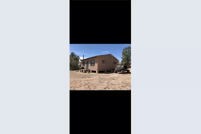 000 Pump House Rd, Peach Springs, AZ 86434 - Photo 2