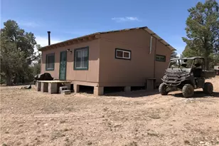 000 Pump House Rd, Peach Springs, AZ 86434 - Photo 2