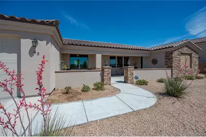 45 Torrey Pines Drive, Mohave Valley, AZ 86440 - Photo 8
