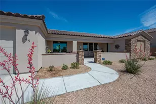 45 Torrey Pines Dr, Mohave Valley, AZ 86440 - Photo 8