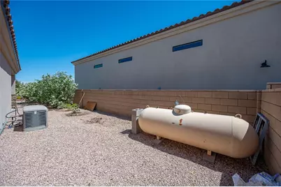 45 Torrey Pines Drive, Mohave Valley, AZ 86440 - Photo 58
