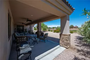 45 Torrey Pines Dr, Mohave Valley, AZ 86440 - Photo 48