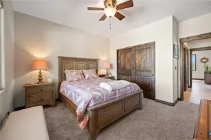 45 Torrey Pines Dr, Mohave Valley, AZ 86440 - Photo 44