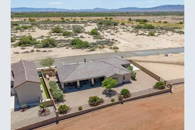 45 Torrey Pines Drive, Mohave Valley, AZ 86440 - Photo 76
