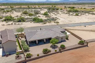 45 Torrey Pines Dr, Mohave Valley, AZ 86440 - Photo 76