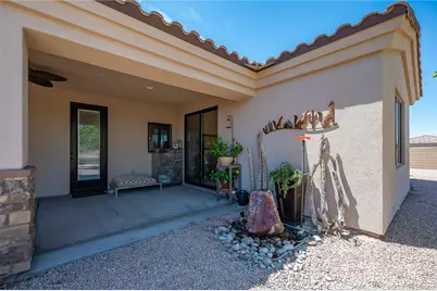 45 Torrey Pines Drive, Mohave Valley, AZ 86440 - Photo 54