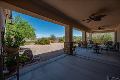 45 Torrey Pines Drive, Mohave Valley, AZ 86440 - Photo 52