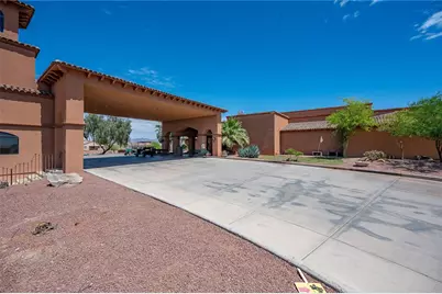 45 Torrey Pines Drive, Mohave Valley, AZ 86440 - Photo 80