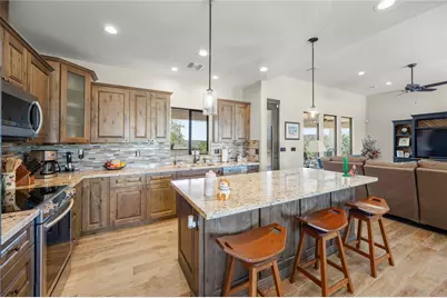 45 Torrey Pines Drive, Mohave Valley, AZ 86440 - Photo 6