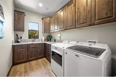 45 Torrey Pines Drive, Mohave Valley, AZ 86440 - Photo 24