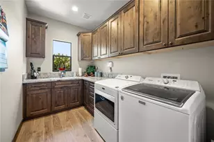 45 Torrey Pines Dr, Mohave Valley, AZ 86440 - Photo 24