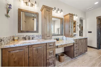 45 Torrey Pines Drive, Mohave Valley, AZ 86440 - Photo 34