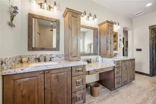 45 Torrey Pines Dr, Mohave Valley, AZ 86440 - Photo 34