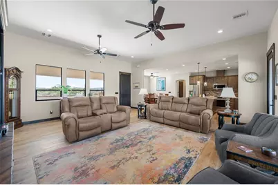 45 Torrey Pines Drive, Mohave Valley, AZ 86440 - Photo 14