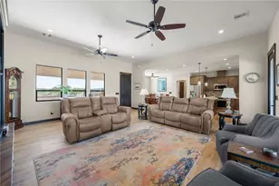 45 Torrey Pines Dr, Mohave Valley, AZ 86440 - Photo 14
