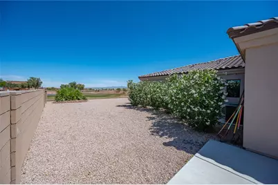 45 Torrey Pines Drive, Mohave Valley, AZ 86440 - Photo 62