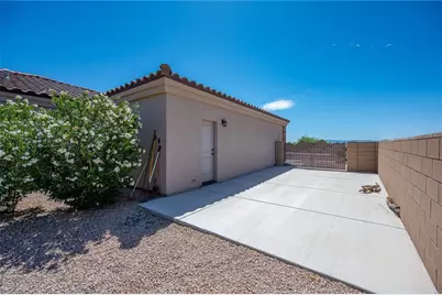 45 Torrey Pines Drive, Mohave Valley, AZ 86440 - Photo 60