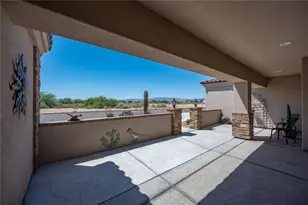 45 Torrey Pines Dr, Mohave Valley, AZ 86440 - Photo 12