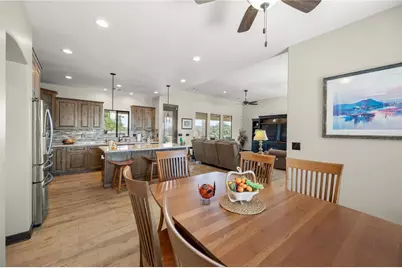 45 Torrey Pines Drive, Mohave Valley, AZ 86440 - Photo 22