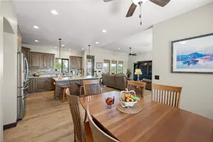 45 Torrey Pines Dr, Mohave Valley, AZ 86440 - Photo 22