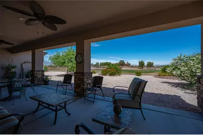 45 Torrey Pines Drive, Mohave Valley, AZ 86440 - Photo 50