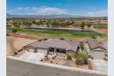 45 Torrey Pines Drive, Mohave Valley, AZ 86440 - Photo 74