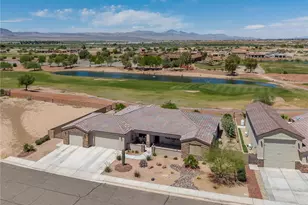 45 Torrey Pines Dr, Mohave Valley, AZ 86440 - Photo 74