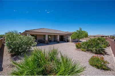 45 Torrey Pines Drive, Mohave Valley, AZ 86440 - Photo 56