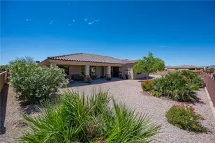 45 Torrey Pines Dr, Mohave Valley, AZ 86440 - Photo 56