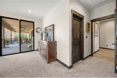 45 Torrey Pines Drive, Mohave Valley, AZ 86440 - Photo 26