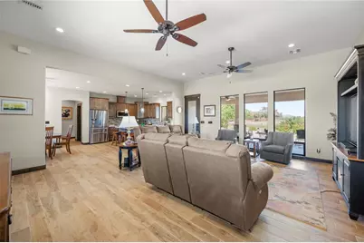 45 Torrey Pines Drive, Mohave Valley, AZ 86440 - Photo 16