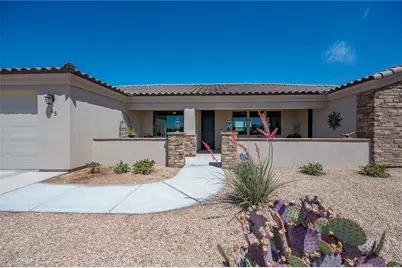 45 Torrey Pines Drive, Mohave Valley, AZ 86440 - Photo 10