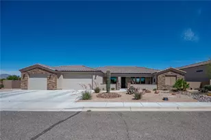 45 Torrey Pines Dr, Mohave Valley, AZ 86440 - Photo 2