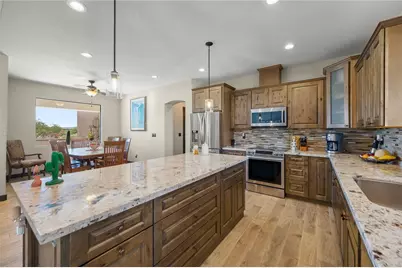 45 Torrey Pines Drive, Mohave Valley, AZ 86440 - Photo 20