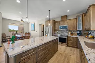 45 Torrey Pines Dr, Mohave Valley, AZ 86440 - Photo 20