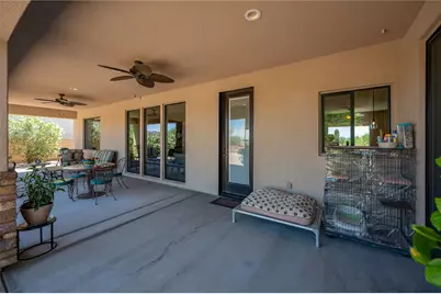 45 Torrey Pines Drive, Mohave Valley, AZ 86440 - Photo 46
