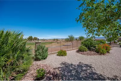 45 Torrey Pines Drive, Mohave Valley, AZ 86440 - Photo 72