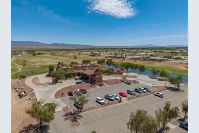 45 Torrey Pines Drive, Mohave Valley, AZ 86440 - Photo 78