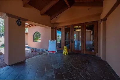 45 Torrey Pines Drive, Mohave Valley, AZ 86440 - Photo 82