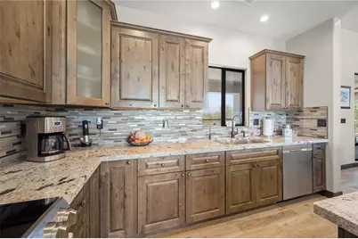 45 Torrey Pines Drive, Mohave Valley, AZ 86440 - Photo 18