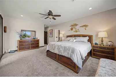 45 Torrey Pines Drive, Mohave Valley, AZ 86440 - Photo 28